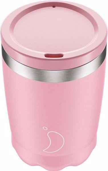 Image du produit Chilly’s Tasses à café (0.34 l)