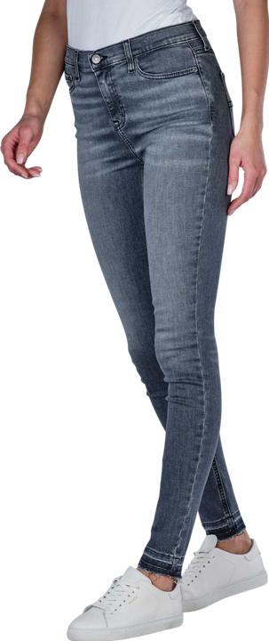 Actual product image Tommy Jeans 10021265 (W28/L32)
