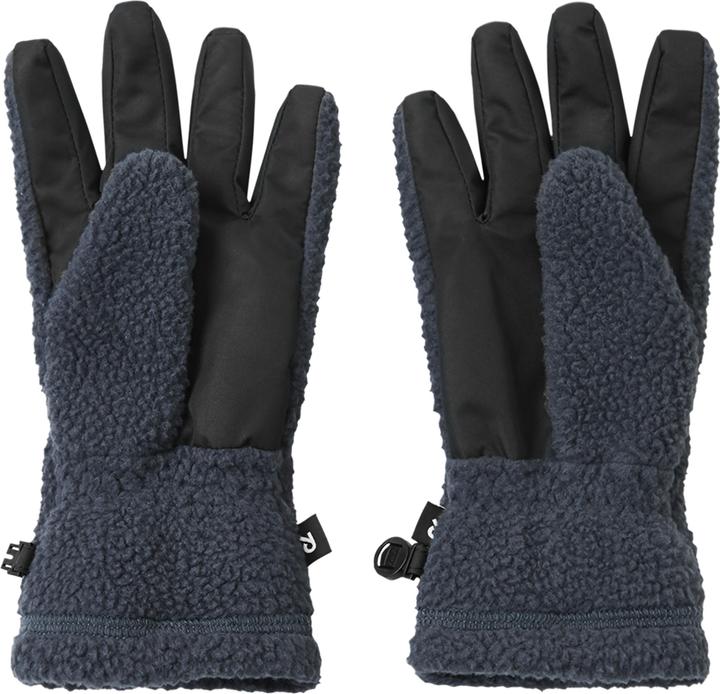 Produktbild Reima Käpälä (5, 5.5, 6)