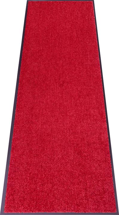 Actual product image Hanse Home Wash and Clean (60 x 180 cm)