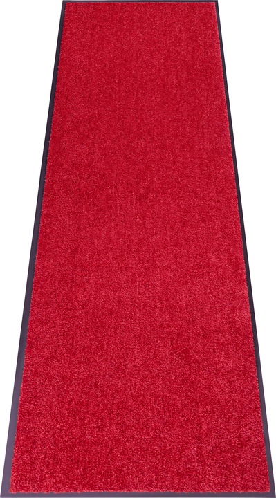 Produktbild Hanse Home Wash and Clean (180 x 60 cm)