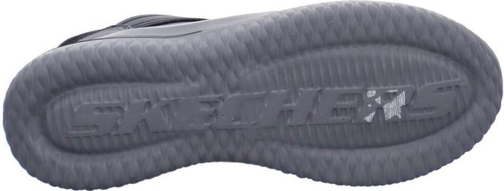 Actual product image Skechers Delson 3.0 (46)
