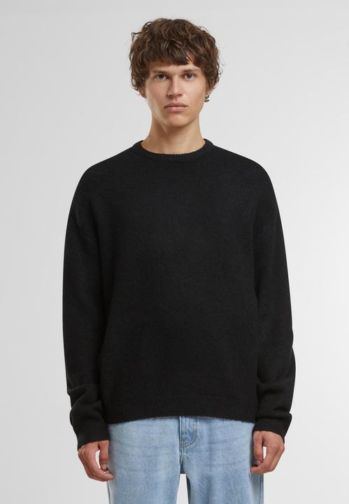 Immagine prodotto Urban Classics Maglione oversize - 21239 (XXL)