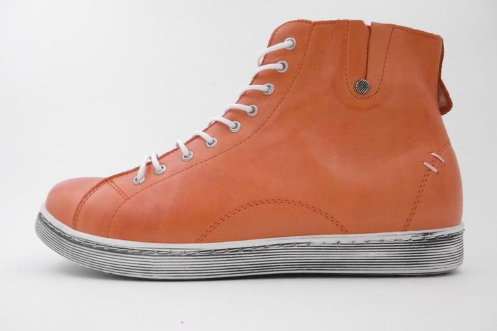 Actual product image Esgano 0027913 (37)