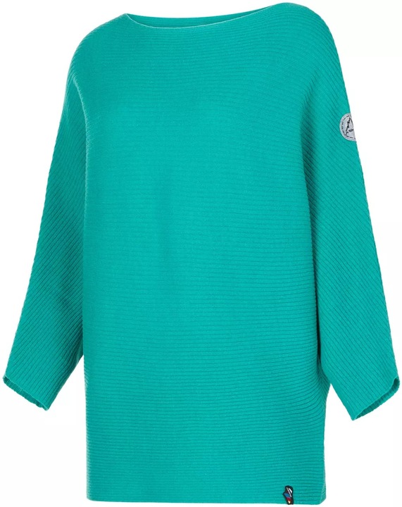 Actual product image La Sportiva Alika sweater (M)