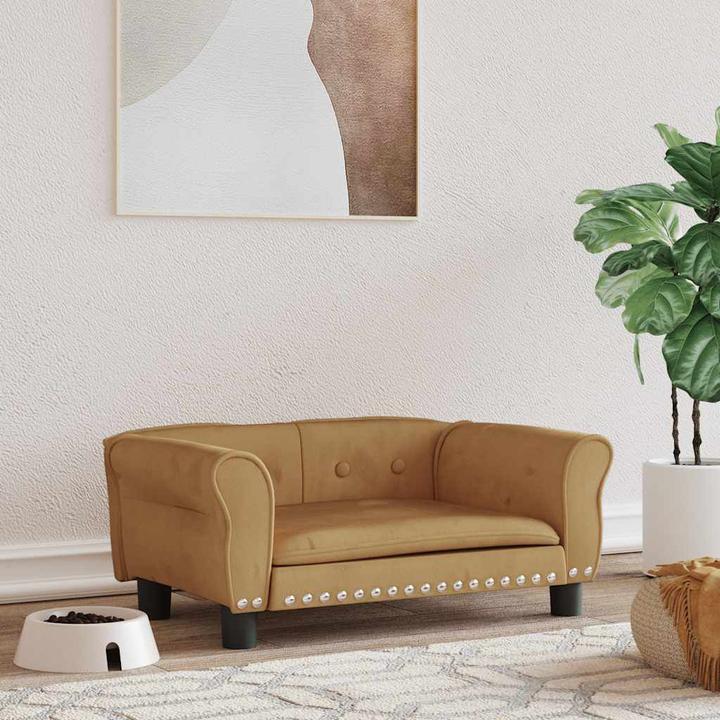 Image du produit vidaXL Jase (Chien)