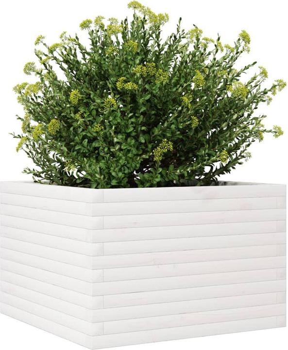 Produktbild vidaXL Pflanzgefäss