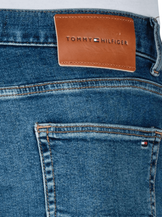 Produktbild Tommy Hilfiger 10021311 (W32/L30)