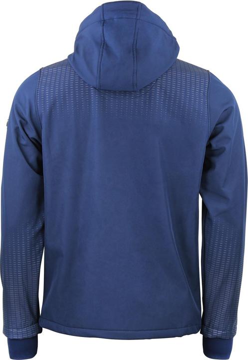 Produktbild Peak mountain Cabra (XXL)
