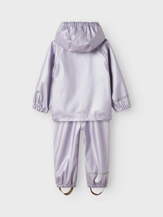Actual product image Name it DRY10 Regenset (92)