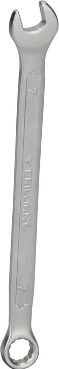 Image du produit Brilliant Tools BT011907 (7 mm)