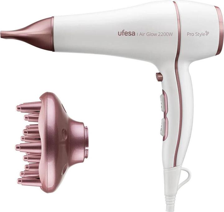 Ufesa 60306078