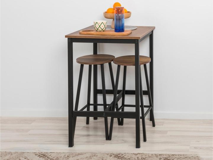 Image du produit Homitis Mrola