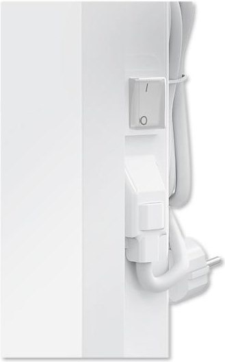 Produktbild Stiebel Eltron CNS 100 Trend (1000 W)