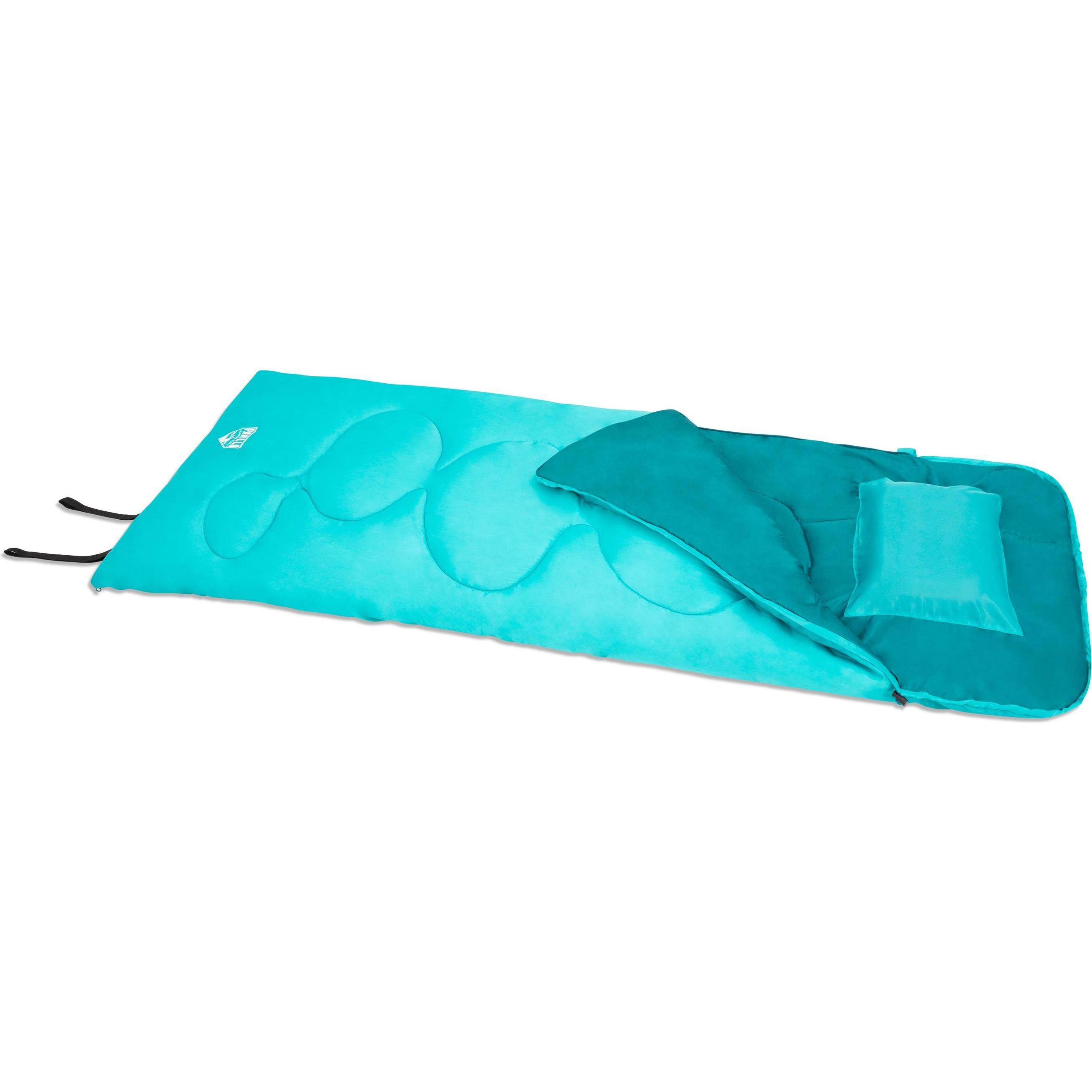 Bestway, Schlafsack, (205 cm)