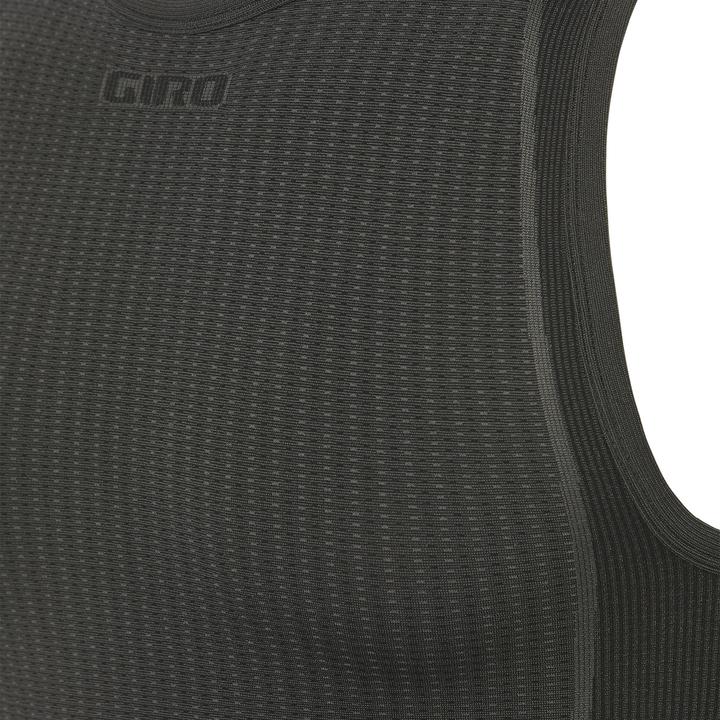 Actual product image Giro M Chrono SL Base Layer (XL, XXL)