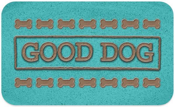 Image du produit Tarhong Good Dog
