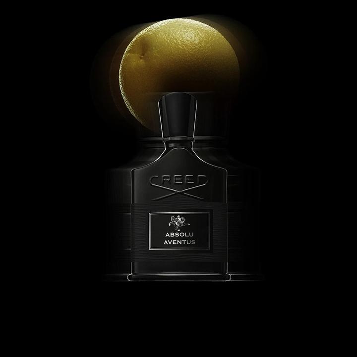 Immagine prodotto Creed Absolu Aventus (Eau de parfum, 100 ml)
