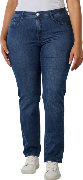 Actual product image BRAX 10017870 (W38/L34)