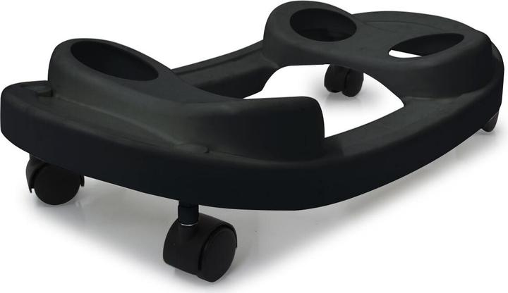 Image du produit Jamara Planche mobile