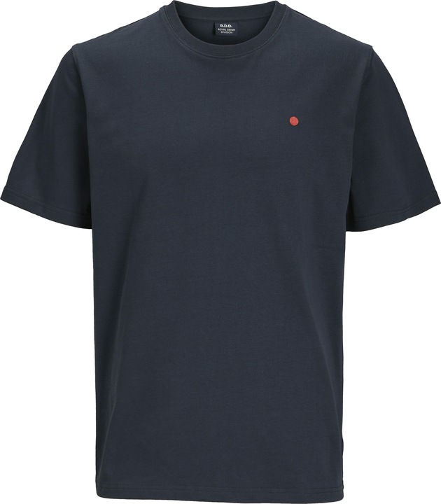 Jack & Jones Rddroad Crew Neck Tee S/S Noos