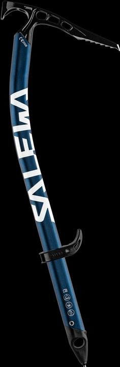 Immagine prodotto Salewa Martello AlpineTec