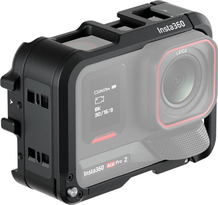 Image du produit Insta360 Cadre utilitaire (ACE PRO)