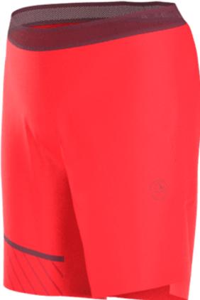 Produktbild La Sportiva Comp Short M (M)