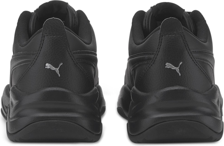 Produktbild Puma Cilia Mode (35.5)