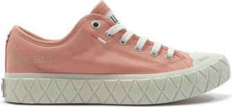 Image du produit Palladium Baskets 77014 869 (41)