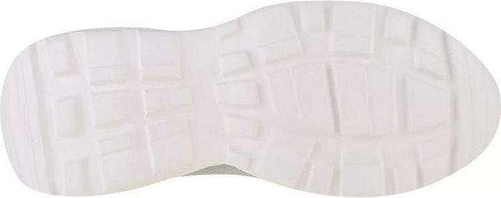 Produktbild Big Star Sneaker Stoff (37)