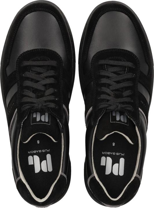 Image du produit Gabor 1040.16.13 (41)