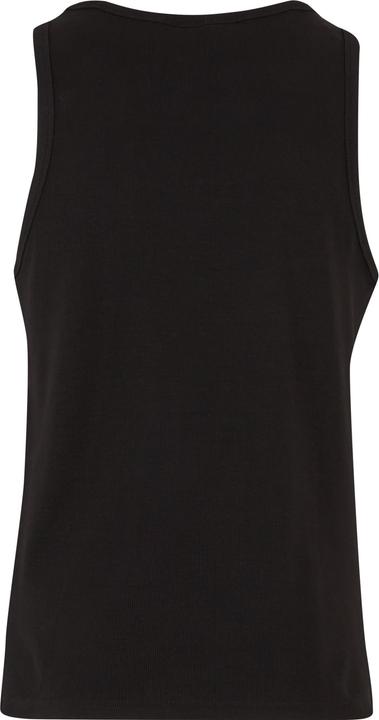 Produktbild DEF Tanktop (M)