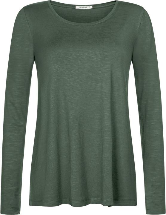 Moss Grey