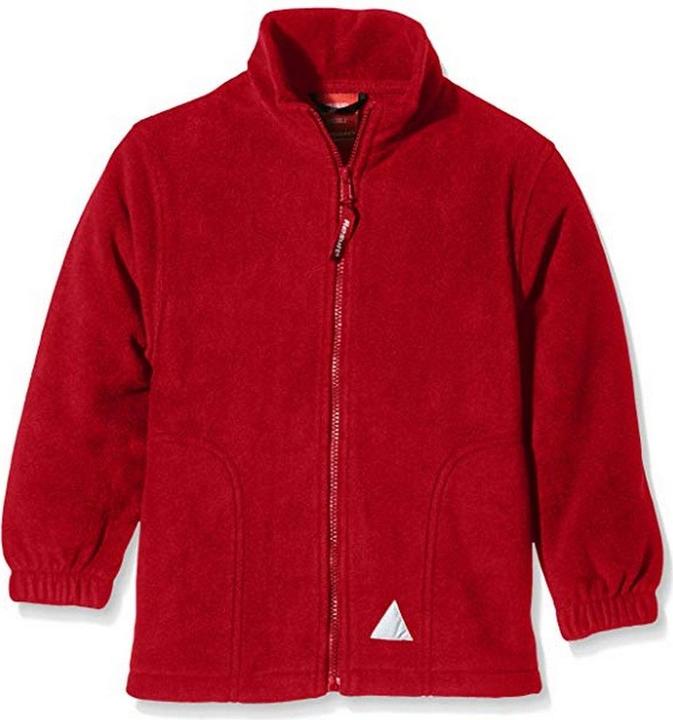 Rosso