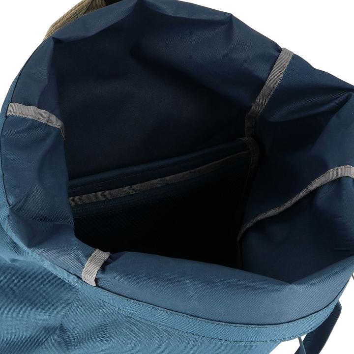 Productafbeelding Deuter Valbona 20+5 (25 l, Draagtas)