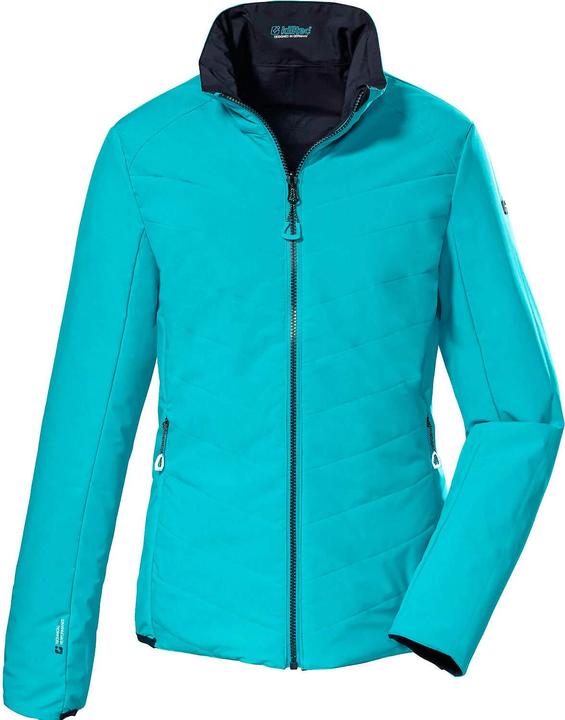 Produktbild Killtec KOW100 (46)