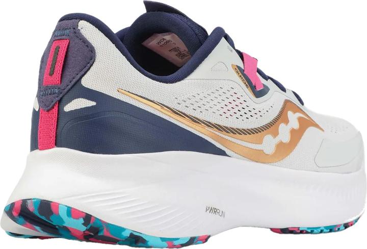 Produktbild Saucony Guide 15 Schuhe (40)