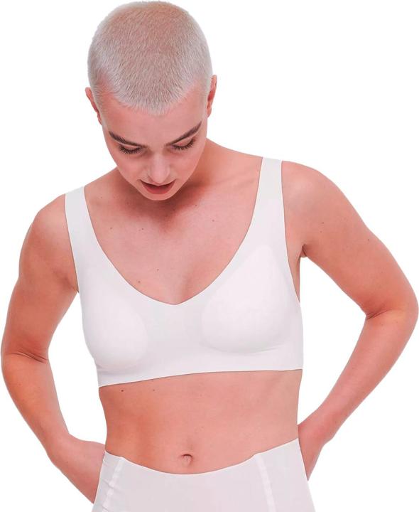 Image du produit Sloggi Zero Feel 2.0 (XXL, Une unité par pack)