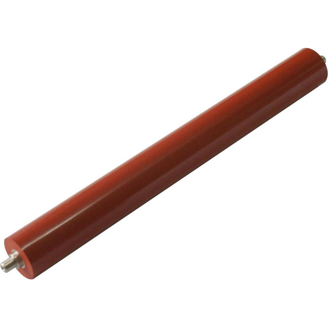 Thumbnail - CoreParts Lower Sleeved Roller, Drucker Zubehör