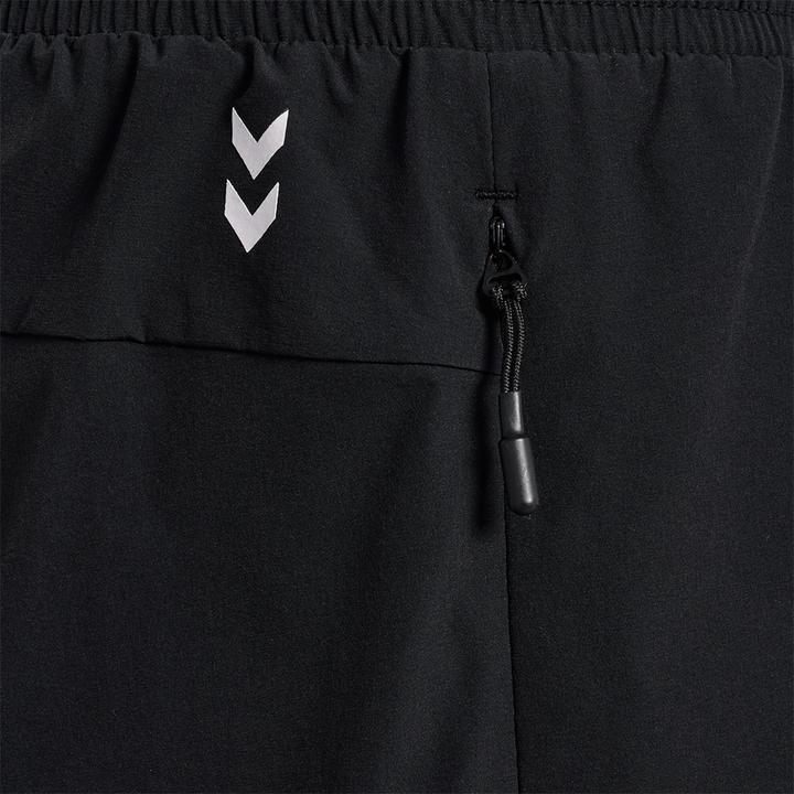 Produktbild hummel hmlPULSE SHORTS (M)