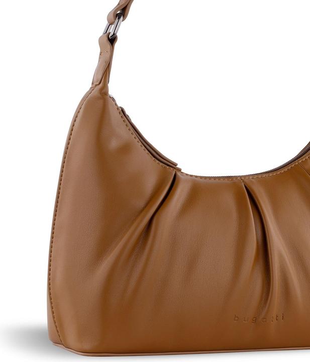 Immagine prodotto Bugatti Mila Schultertasche 28 cm