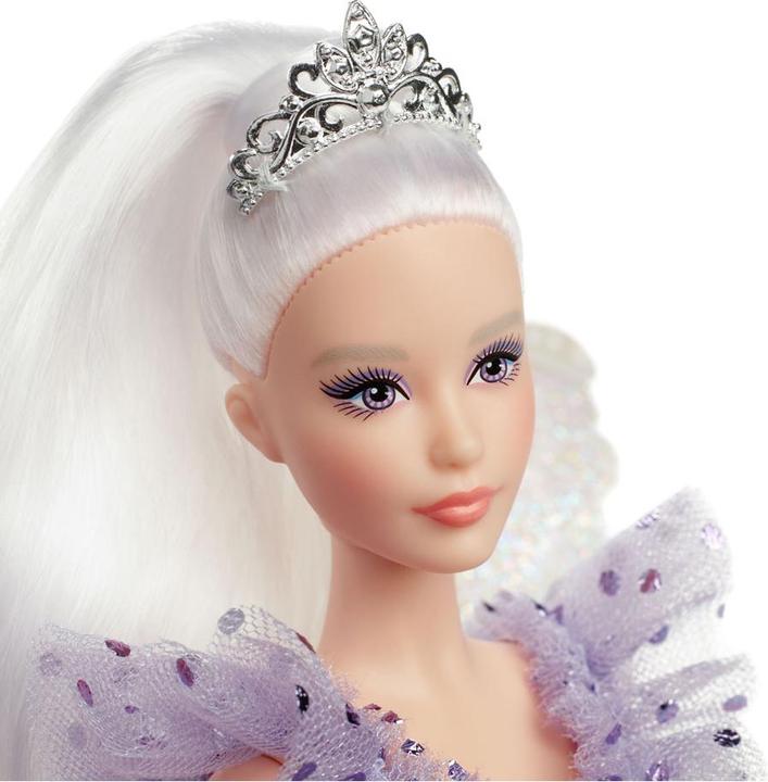 Actual product image Barbie Signature Tooth Fairy
