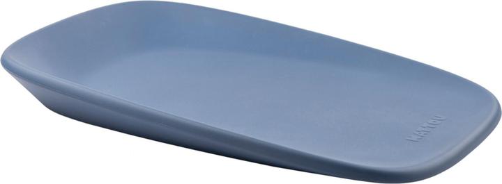 Immagine prodotto Nattou Softy