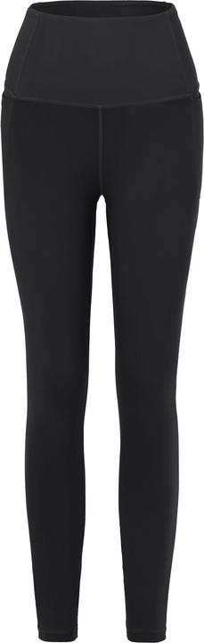 Produktbild Dare2b Refresh Leggings (40)