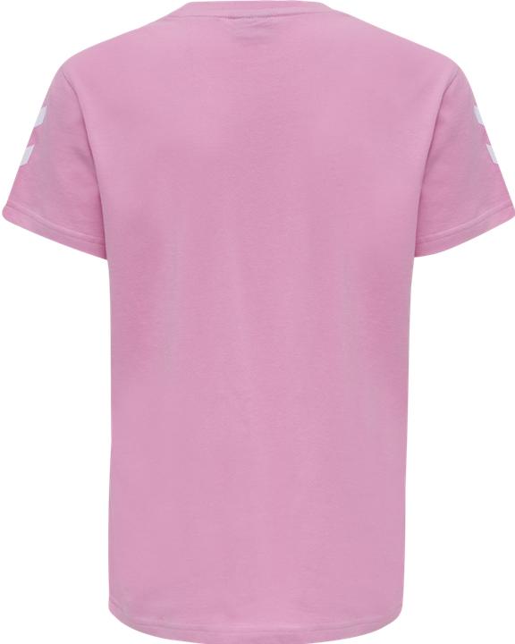 Immagine prodotto hummel Go Kids T-Shirt In Cotone S/S (152)