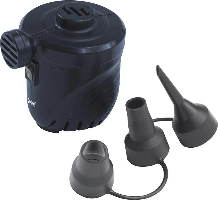 Immagine prodotto Outwell Pompa Sky2