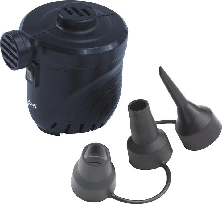 Produktbild Outwell Sky2 Pumpe