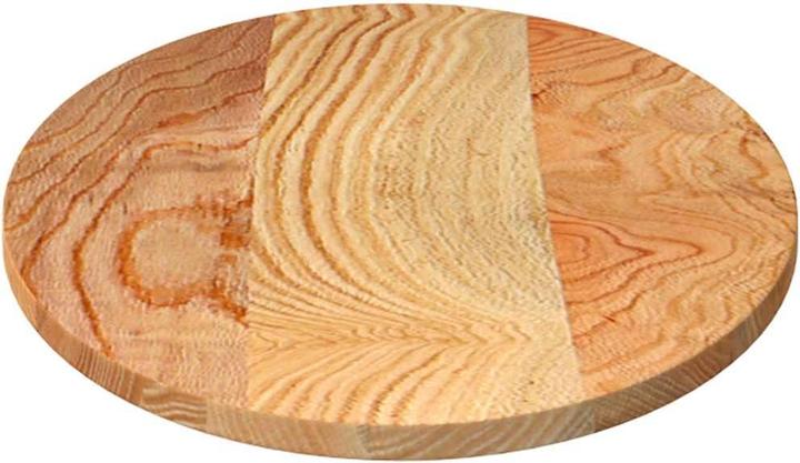 Actual product image VidaXL Lyndsie (100 x 50 x 2 cm)