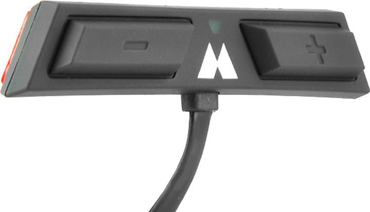 Produktbild Midland Headset mit Mikrofon BT Go Uni